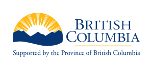 British Columbia Provincial Government