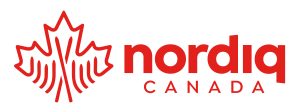 Nordiq Canada