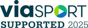ViaSport